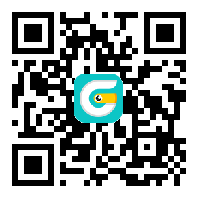 放置与召唤扫码下载