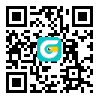 斩幻想扫码下载