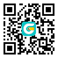 斩幻想扫码下载