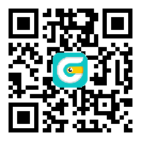 斩幻想扫码下载