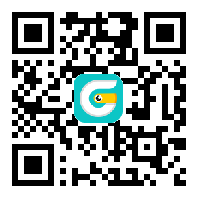 斩幻想扫码下载