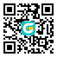 斩幻想扫码下载