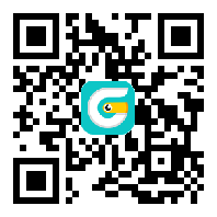 斩幻想扫码下载