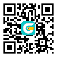 离子键扫码下载
