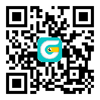 大秦帝国之帝国烽烟扫码下载