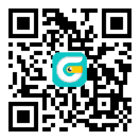 大秦帝国之帝国烽烟扫码下载