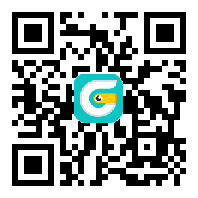 大秦帝国之帝国烽烟扫码下载