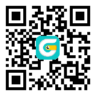 大秦帝国之帝国烽烟扫码下载