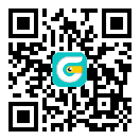 主公快点扫码下载