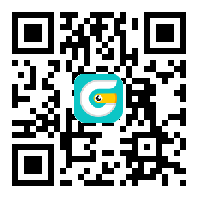 主公快点扫码下载