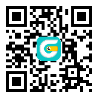主公快点扫码下载