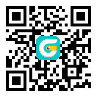 主公快点扫码下载