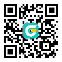 主公快点扫码下载