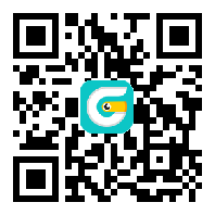 不服小天王扫码下载