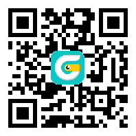 星月扫码下载