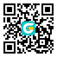创世金刚扫码下载