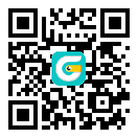 哪吒闹海扫码下载