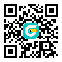 哪吒闹海扫码下载