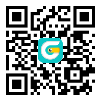 哪吒闹海扫码下载