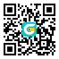 哪吒闹海扫码下载