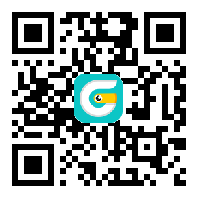 云墨剑舞扫码下载