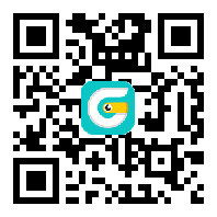 热血燃烧扫码下载