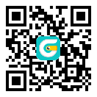 云墨剑舞扫码下载