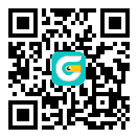 热血燃烧扫码下载