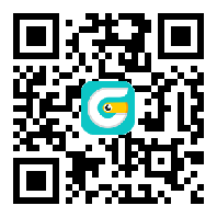 武林争霸扫码下载