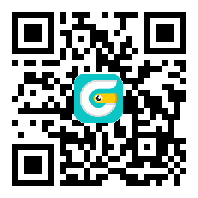 武林争霸扫码下载