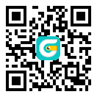 武林争霸扫码下载