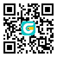 妖灵战姬扫码下载