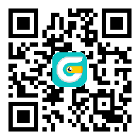 魔法学徒的一天扫码下载