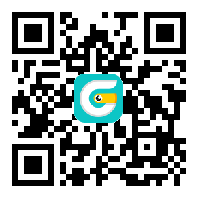 新水浒扫码下载