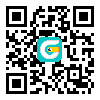 新水浒扫码下载