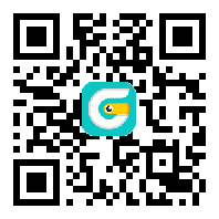 热血燃烧扫码下载