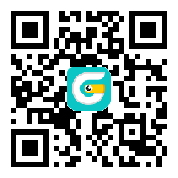拔剑称王扫码下载