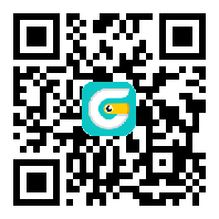 纹章召唤扫码下载