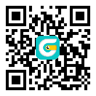 魔神英雄传扫码下载