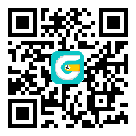纹章召唤扫码下载