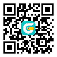 战神霸业扫码下载