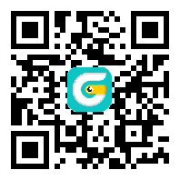 战神霸业扫码下载