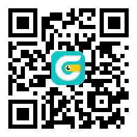 战神霸业扫码下载