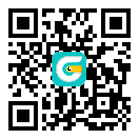 纹章召唤扫码下载