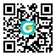 纹章召唤扫码下载