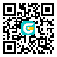破碎黎明2扫码下载