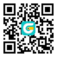 纹章召唤扫码下载