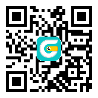 圣光之战扫码下载