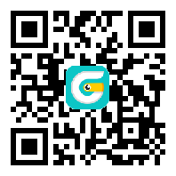 圣光之战扫码下载