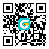 圣光之战扫码下载